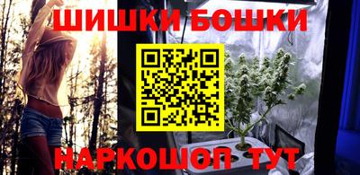 Альфа ПВП Старая Купавна