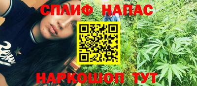 винт Среднеуральск